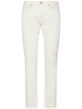 tom ford - jeans - men - new season