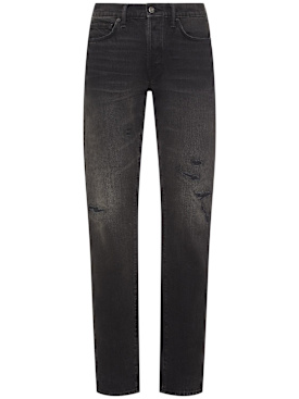 tom ford - jeans - men - new season