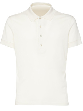 tom ford - polos - men - promotions