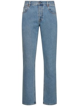 gucci - jeans - herren - neue saison