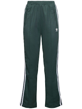 adidas originals - sportswear - women - new season