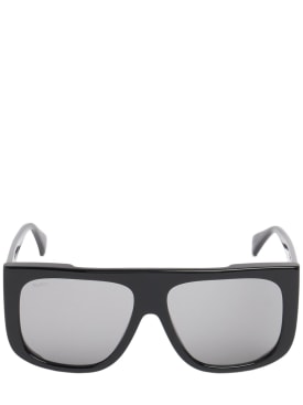 max mara - sunglasses - women - new season