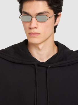 kuboraum berlin - sunglasses - men - new season