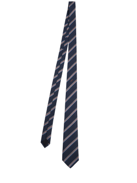 gucci - kravatlar - erkek - new season