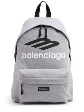 balenciaga - sırt çantaları - erkek - new season
