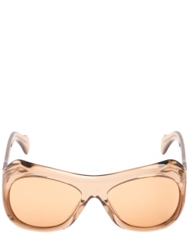 port tanger - lunettes de soleil - femme - nouvelle saison
