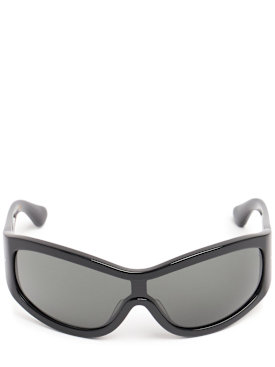 port tanger - gafas de sol - hombre - rebajas

