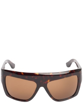 port tanger - sunglasses - women - new season