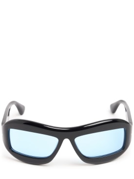 port tanger - sunglasses - men - new season