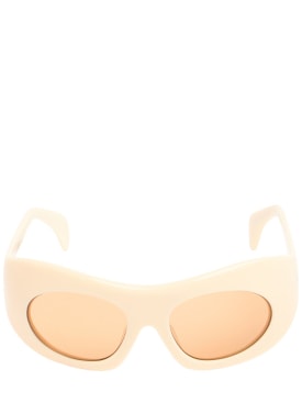 port tanger - sunglasses - women - new season
