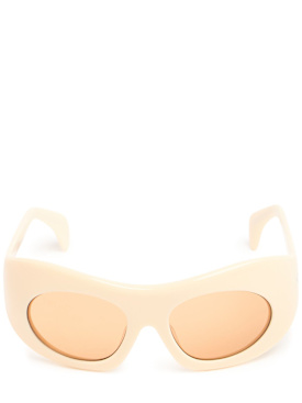 port tanger - sunglasses - men - promotions