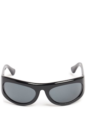 port tanger - sunglasses - men - promotions