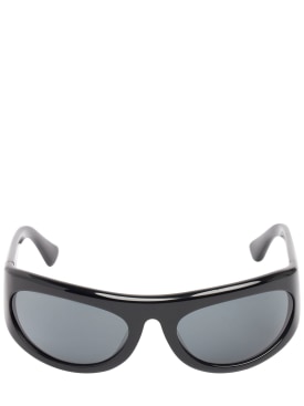 port tanger - sunglasses - men - new season