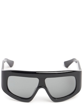 port tanger - sunglasses - men - promotions