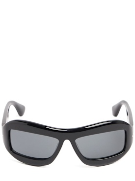 port tanger - sunglasses - men - promotions