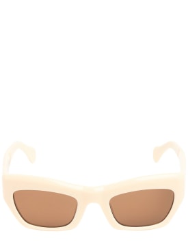 port tanger - occhiali da sole - donna - nuova stagione