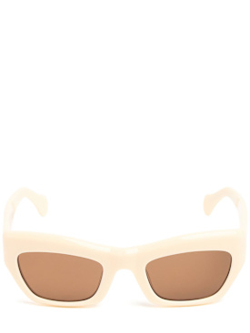 port tanger - sunglasses - men - promotions