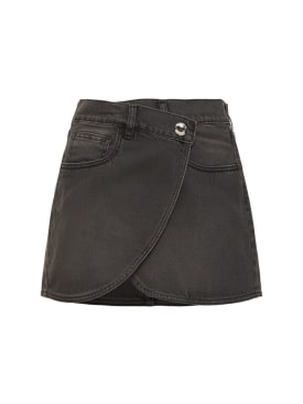 coperni - skirts - women - new season