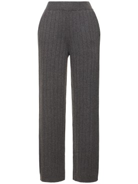 brunello cucinelli - pants - women - sale