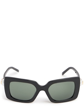 givenchy - sunglasses - women - promotions