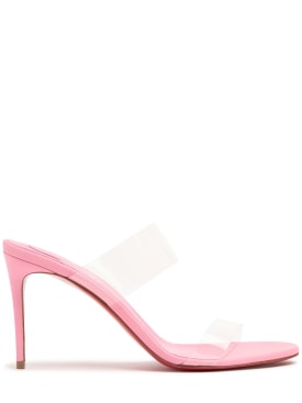 christian louboutin - sandals - women - sale