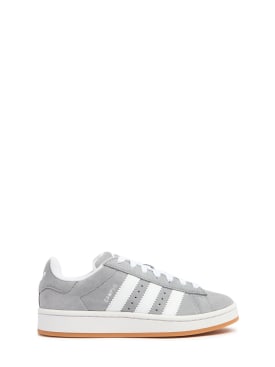 adidas originals - sneakers - junior-boys - new season