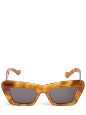 loewe - sunglasses - men - promotions