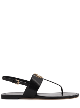 tory burch - sandals - women - promotions