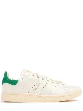 adidas originals - sneakers - men - new season