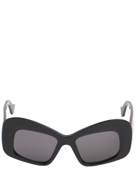 loewe - sunglasses - men - sale