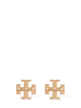 tory burch - earrings - women - new season