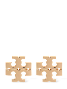tory burch - earrings - women - sale