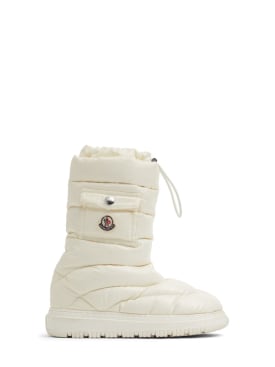 moncler - boots - toddler-boys - sale