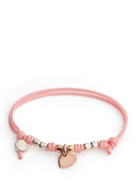 dodo - bracelets - women - sale