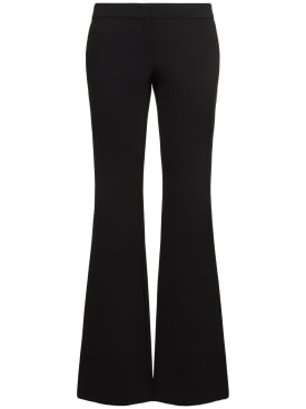 moschino - pants - women - new season