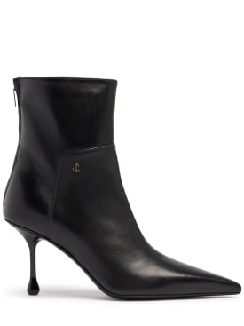 jimmy choo - boots - women - new season