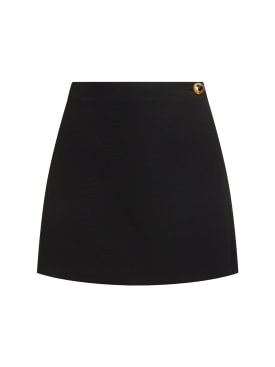 moschino - skirts - women - new season