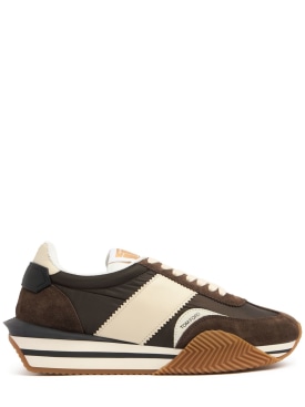 tom ford - sneakers - men - sale