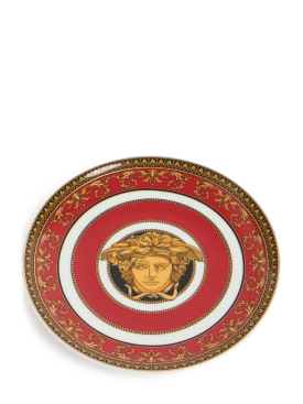 versace - dishware - home - promotions