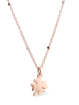 dodo - necklaces - women - promotions