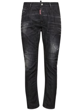 dsquared2 - jeans - herren - angebote