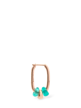 dodo - earrings - women - promotions