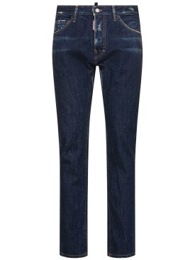 dsquared2 - jeans - uomo - sconti