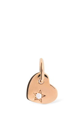 dodo - charms - women - promotions