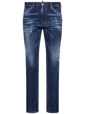 dsquared2 - jeans - homme - offres