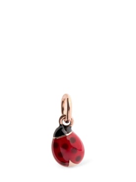 dodo - charms - women - promotions