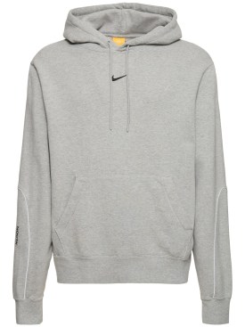 nike - sport-sweatshirts - herren - neue saison