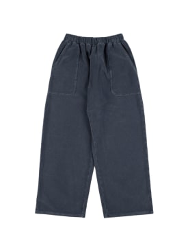 etro - jeans - kid garçon - soldes