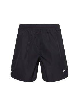 nike - shorts - uomo - nuova stagione