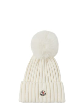 moncler - skiausrüstung - damen - angebote